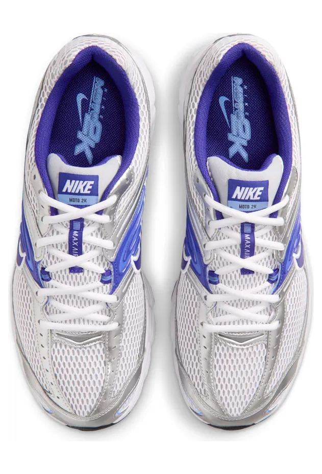 nike-air-max IO9279-101