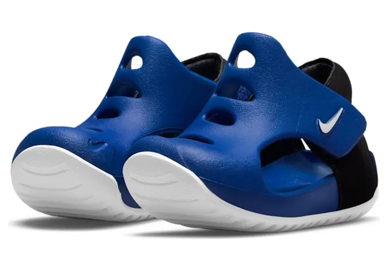 nike-sunray DH9465-400