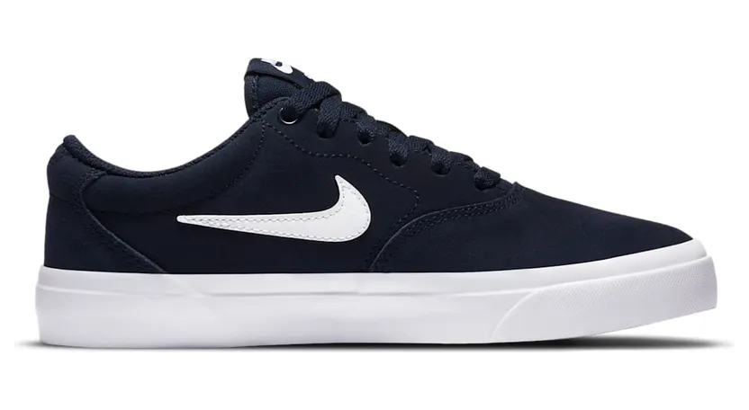 nike-sb-charge CT3112-400