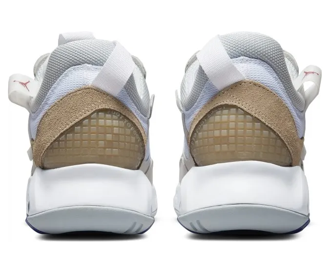 air-jordan-2 DO6727-100