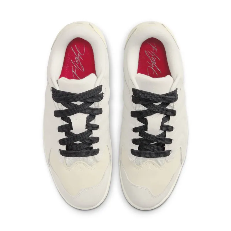 Jordan Session “Phantom” (IB3731-002)