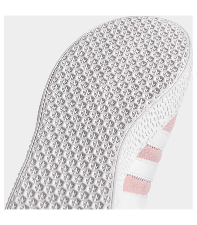 adidas-gazelle BY9544