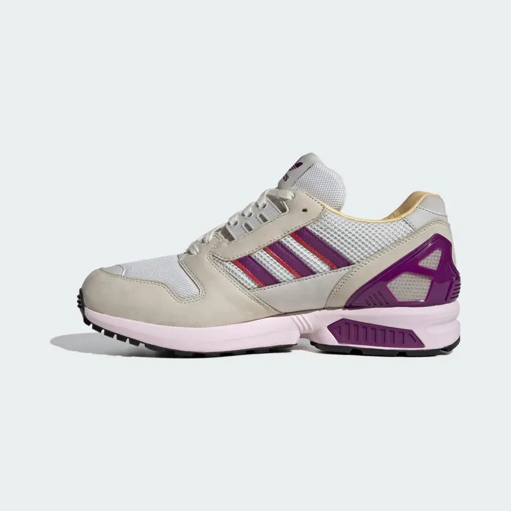 adidas-zx IF7241