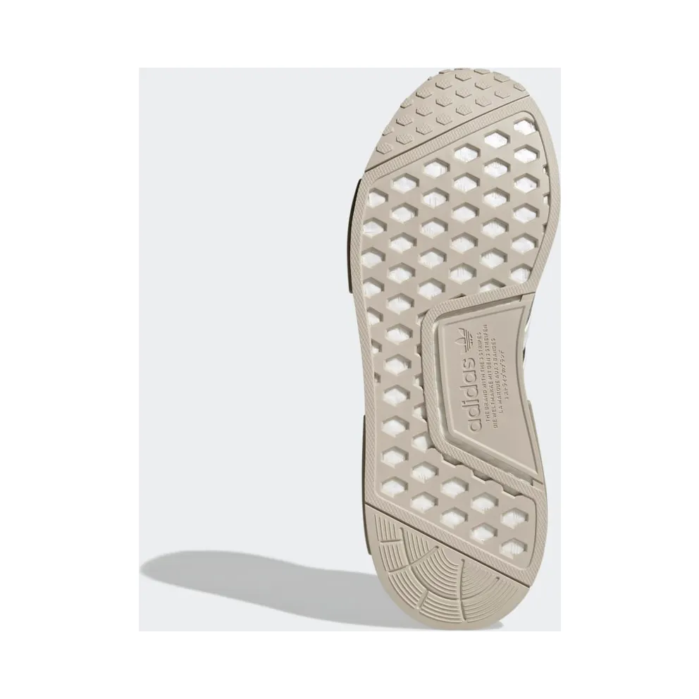 Adidas NMD_R1 Bliss / Cream White / Light Brown (GX7606)
