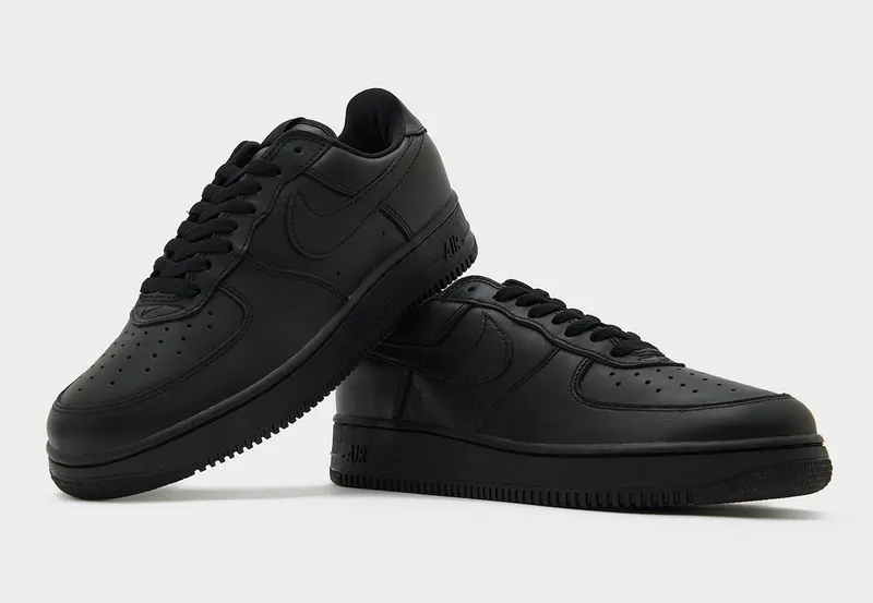 AIR FORCE 1 ’01