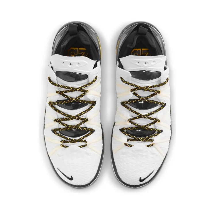 nike-lebron CQ9283-100