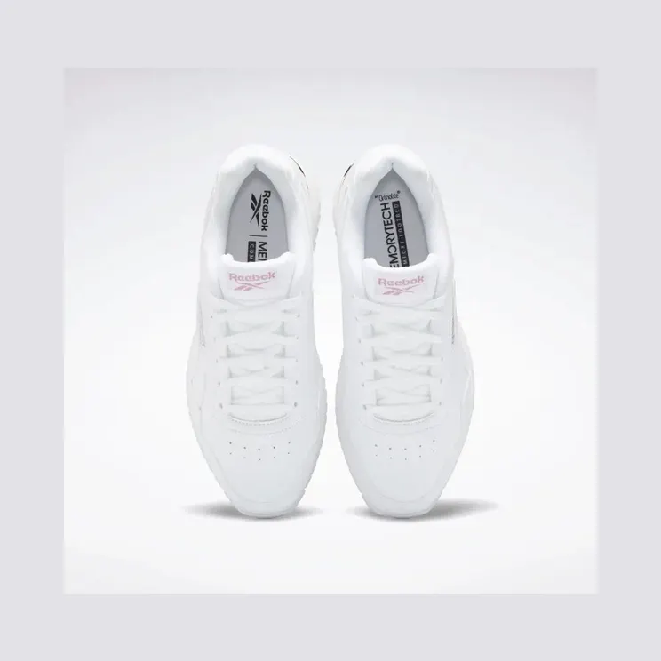 reebok-glide 100005967