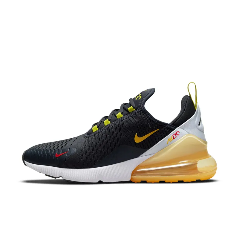 Nike Air Max 270 Go The Extra Smile (DO5849-001)