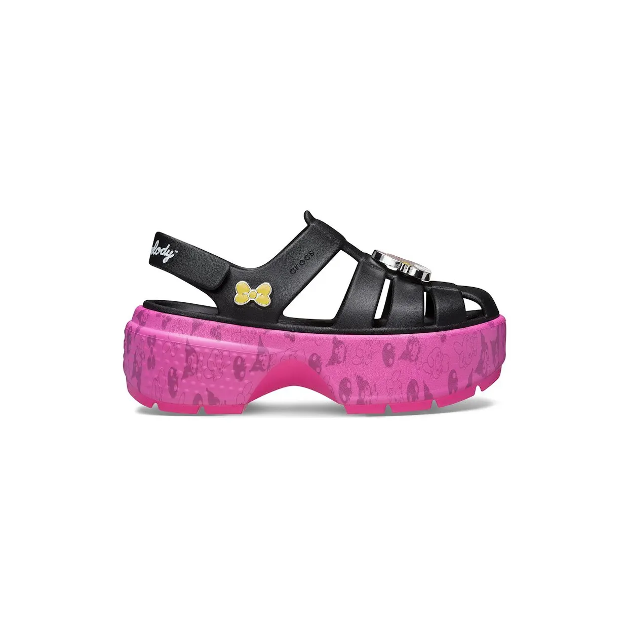 crocs-sneaker 210104-100