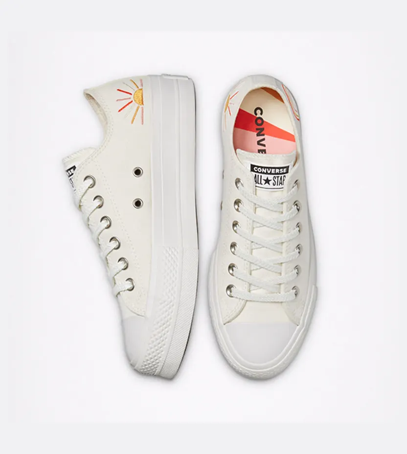 converse-chuck-taylor-all-star 571924C