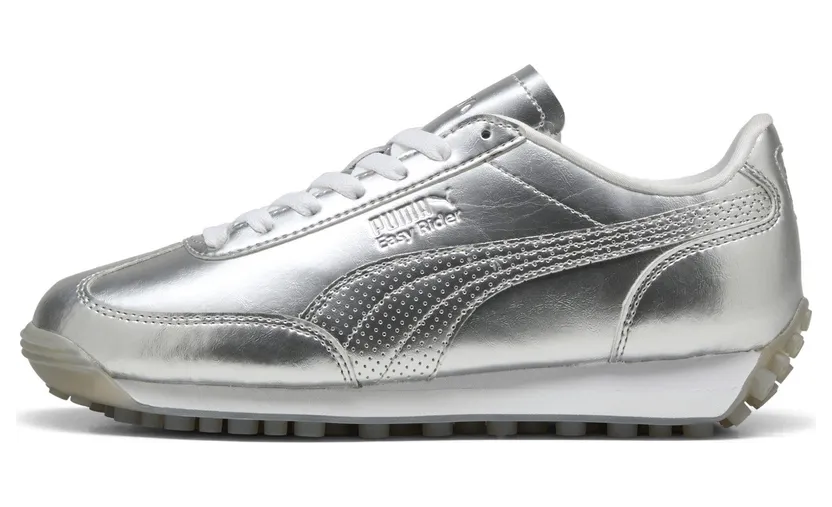 Puma Easy Rider 401732_01