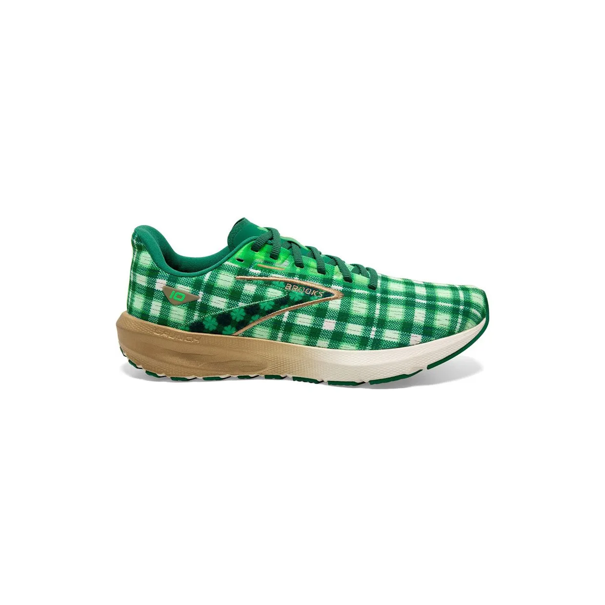 brooks-launch 120398-1B-344