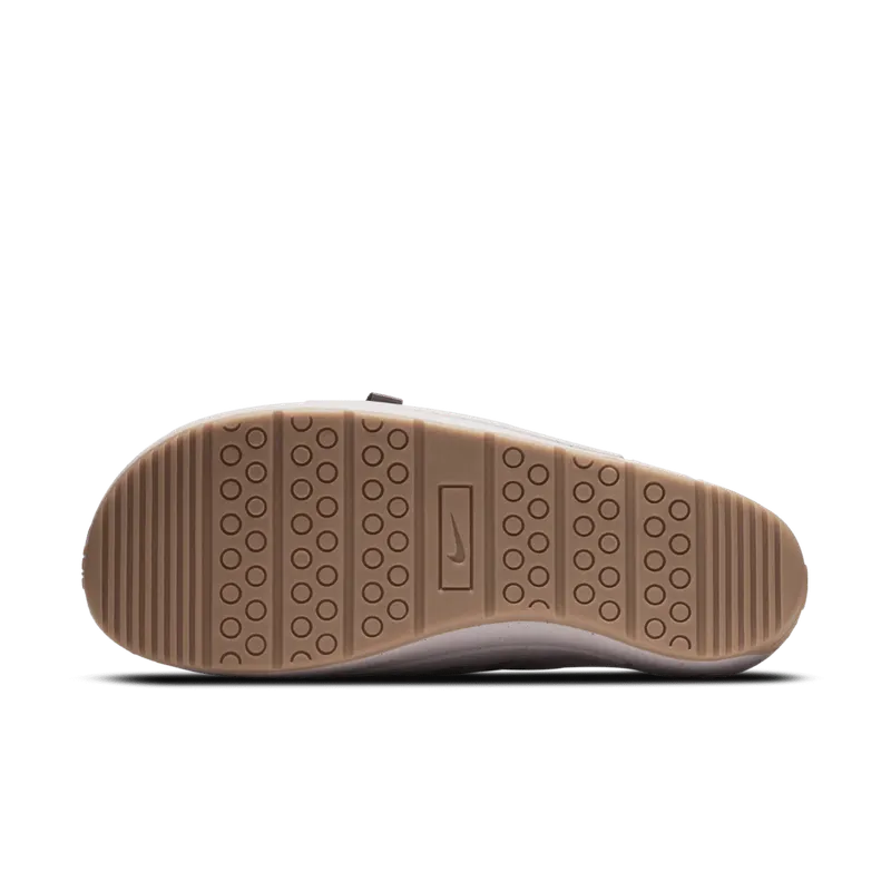 Nike Offline Mule Grey (CJ0693-200)