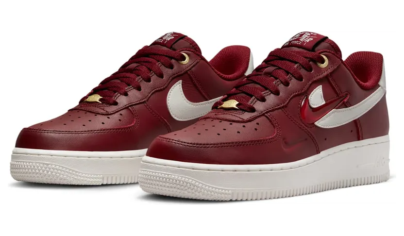 nike-air-force DZ5616-600