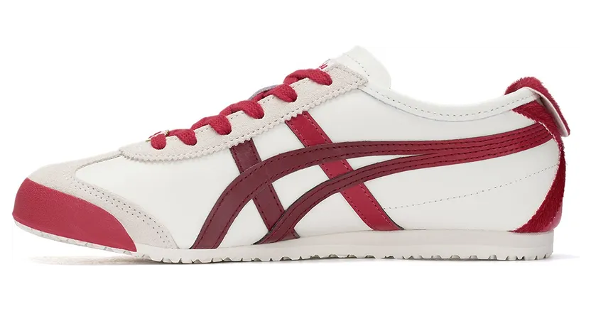 onitsuka-tiger-mexico-66 1183C600-100