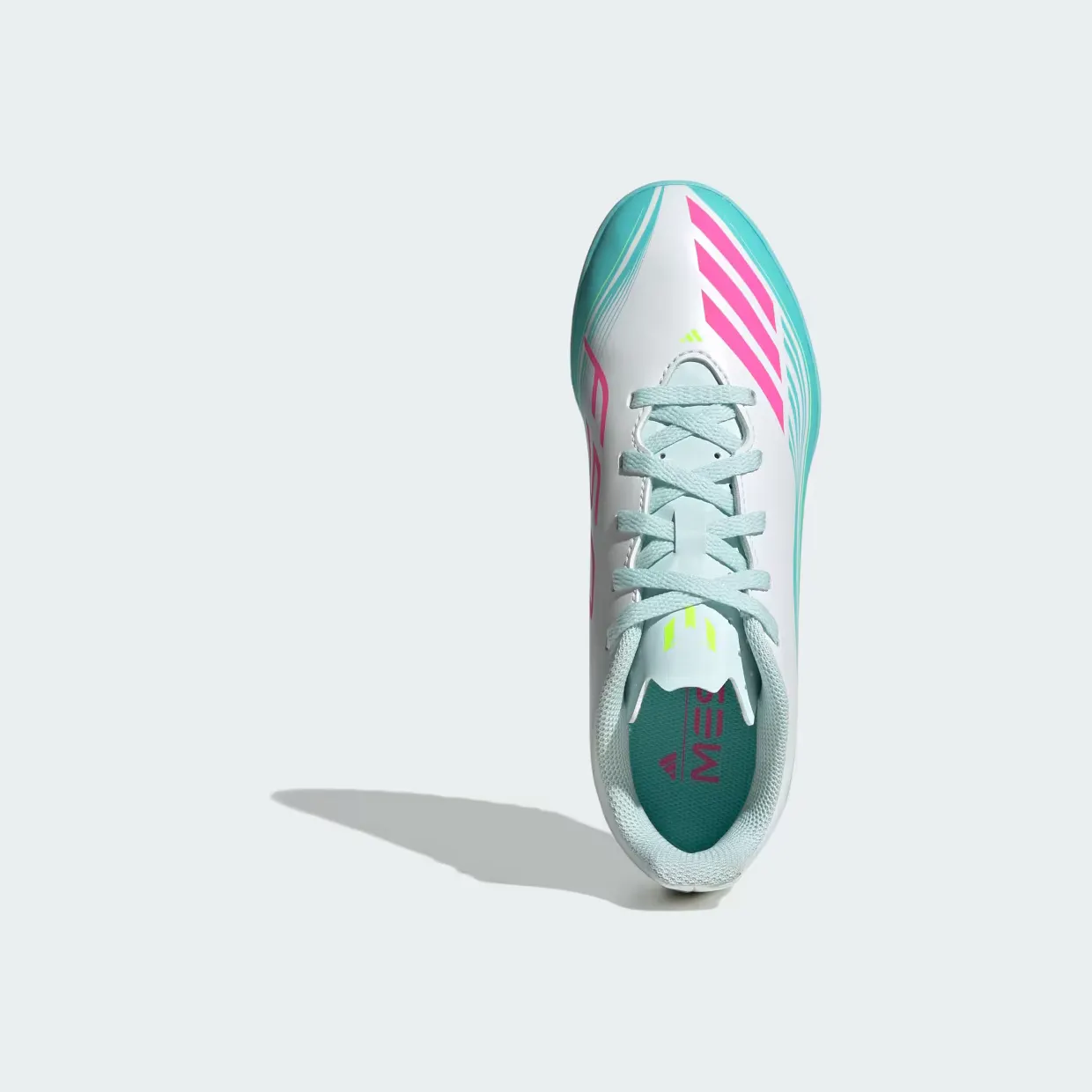 adidas-f50-club JQ0949
