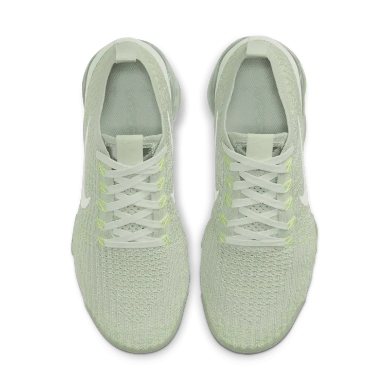 Nike Air VaporMax Flyknit 3 Jade Aura (W) Jade Aura/Pistachio Frost-Ghost Green-White (AJ6910-300)