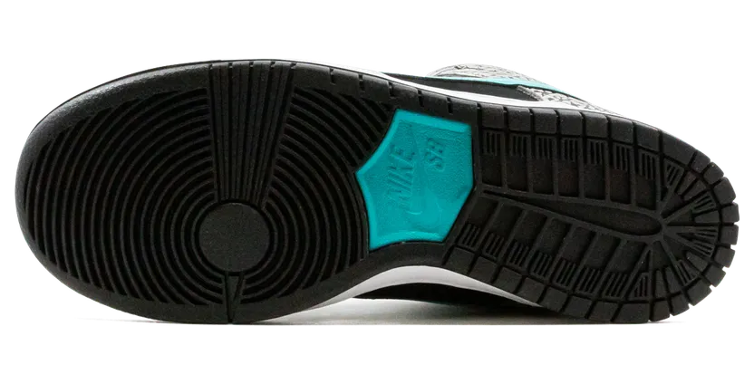 nike-dunk-sb BQ6817-009