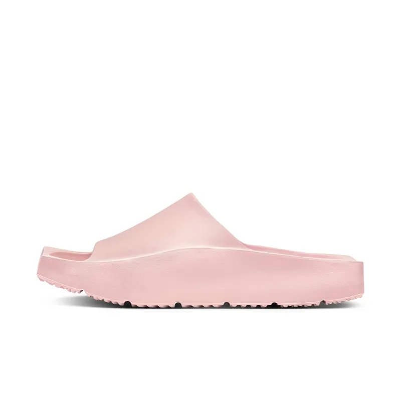 Jordan Hex “LEGEND PINK” (DQ8992-601)