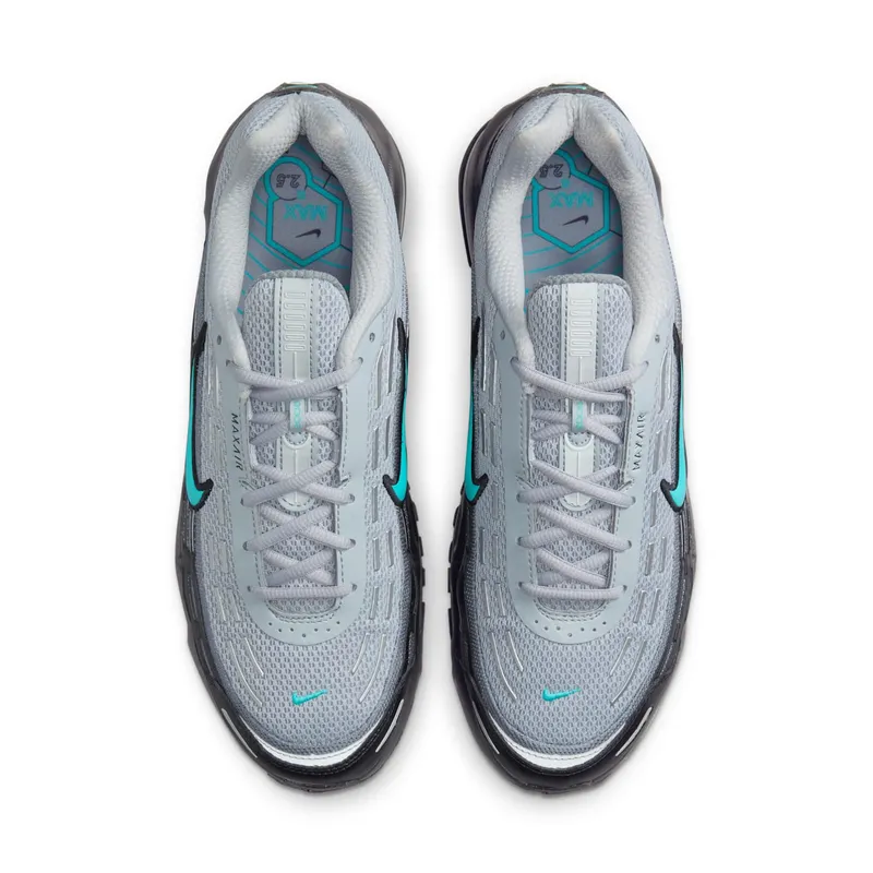 Nike Air Max TL 2.5 Wolf Grey Dusty Cactus (FZ4110-004)