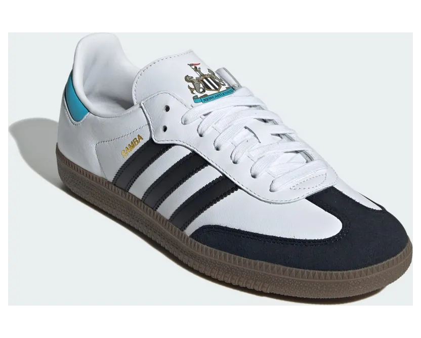 adidas-samba JQ4044