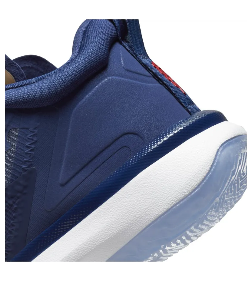 nike-zion-1 DA3131-401