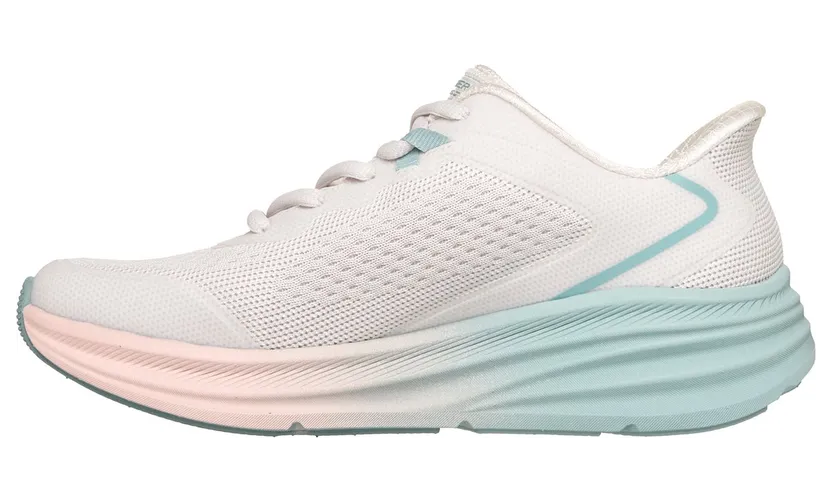 skechers-slip-ins 117756_WMLT