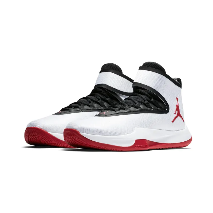 jordan-fly AA1282-101