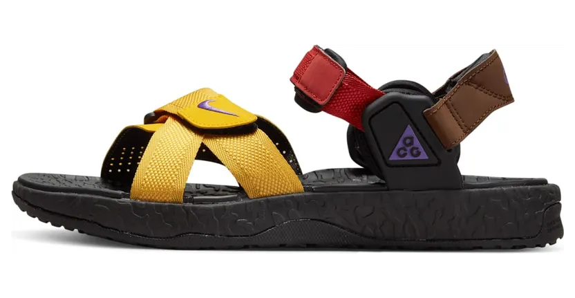 nike-air DO8951-700