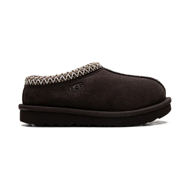 ugg-tasman-ii-slipper 1019066T-DDC