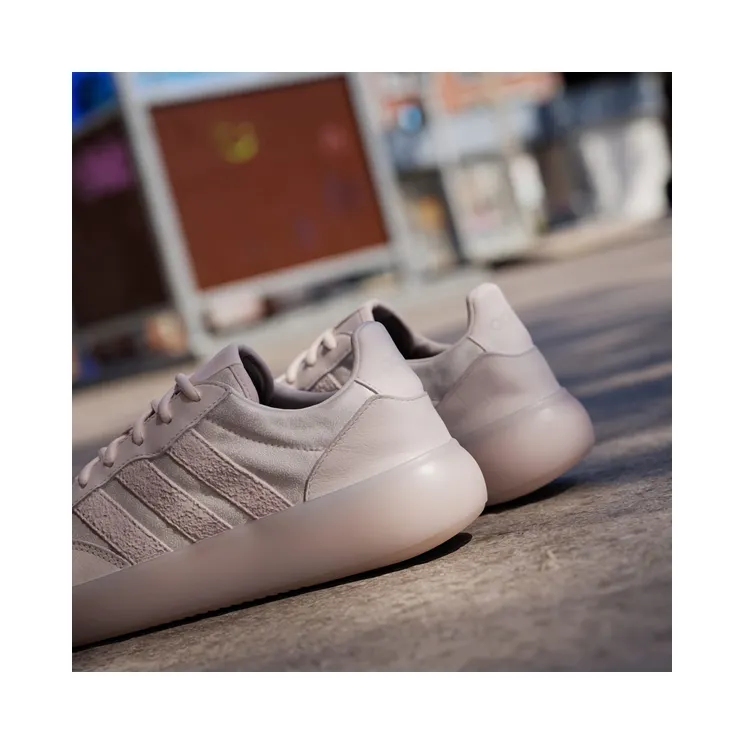 adidas-barreda-decode JR1222