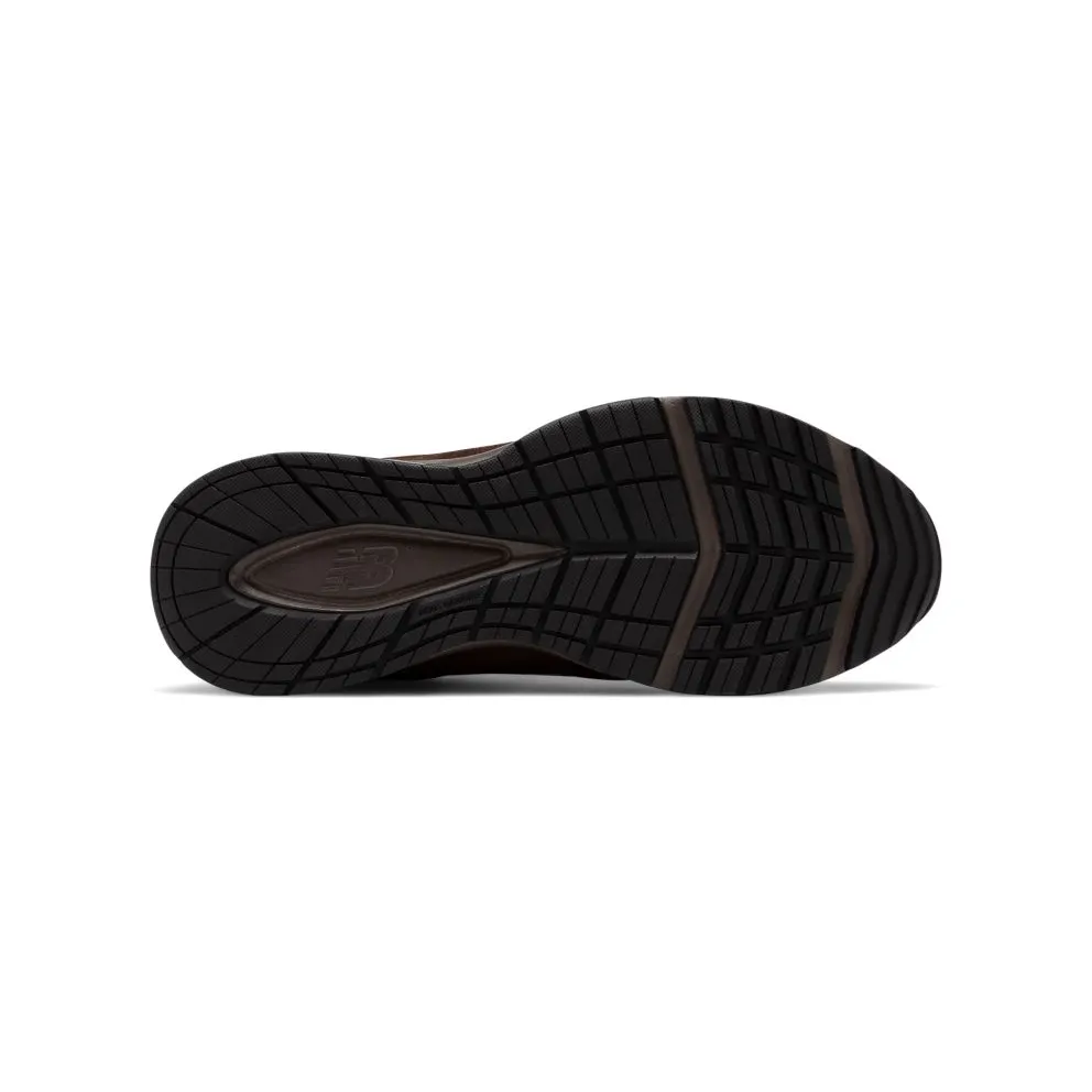 New Balance 608v5 Brown/White (MX608UB5)