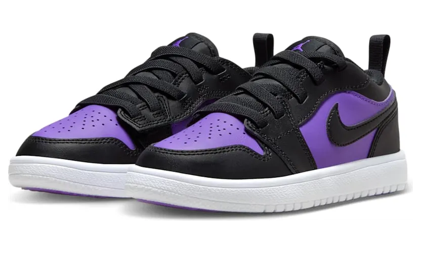 air-jordan-1 DR9748-505