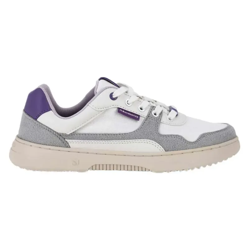 Be Lenka sneaker White / Purple (50290456)