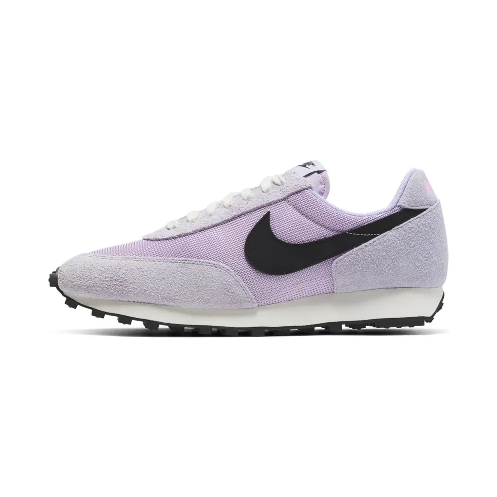 Nike Daybreak Lavender Mist Lavender Mist/Black-Lilac Mist (BV7725-500)