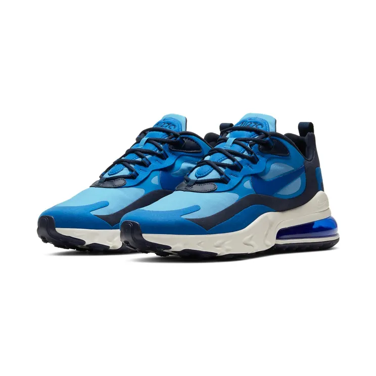nike-air-max CI3866-400