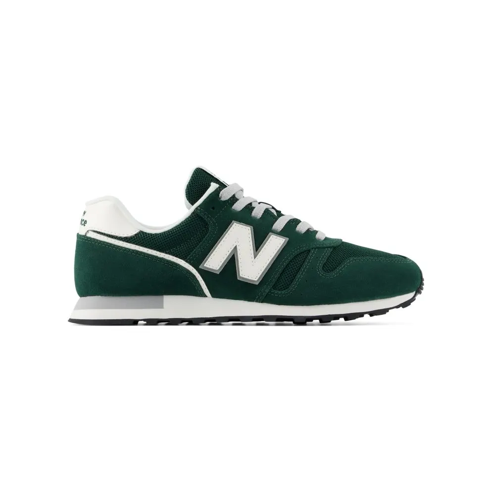 New Balance 373 Shoes U373-33S