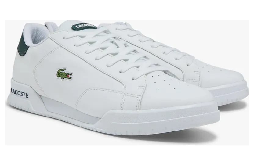 lacoste-sneaker 41SMA0083-1R5