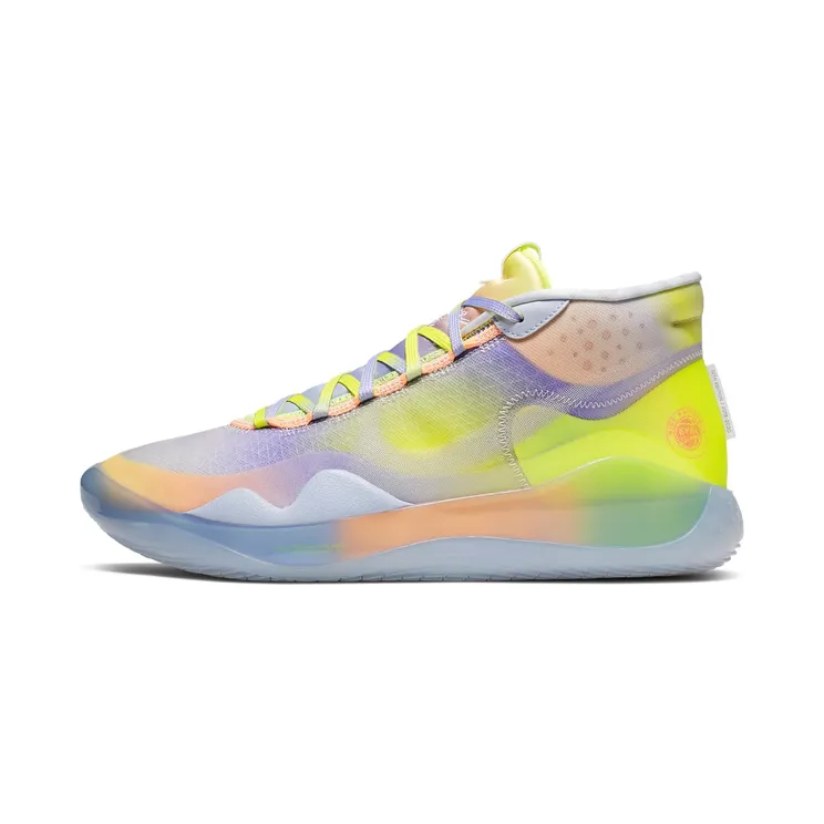 nike-kd-12 CK1201-900