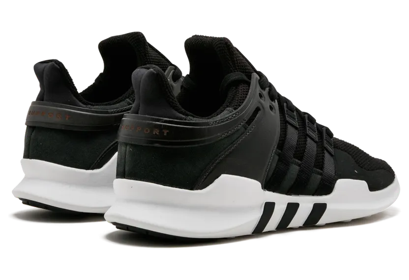 adidas-eqt BB1295