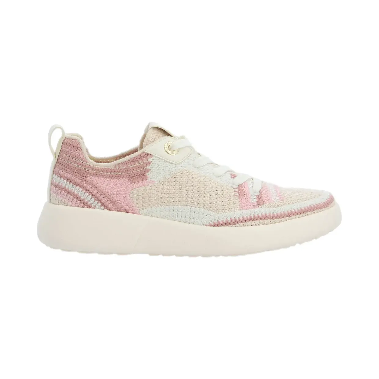 armistice-sneaker UAVSBL04DM