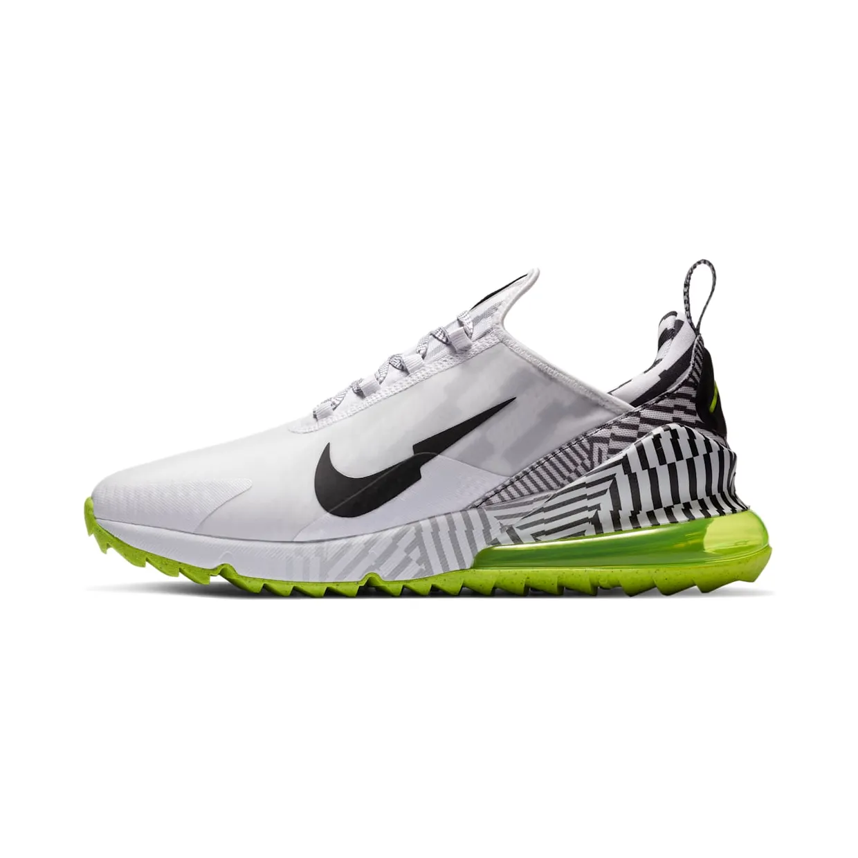 nike-air-max CK6541-150