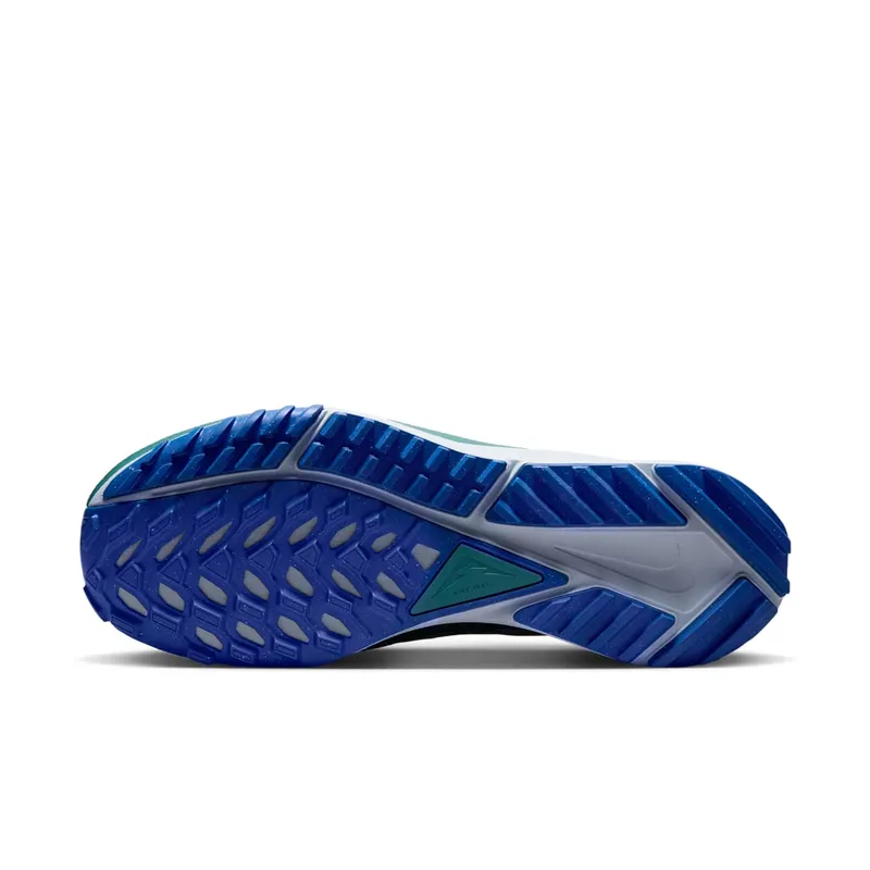 Nike Pegasus Trail 4 “Racer Blue” (DJ6158-005)