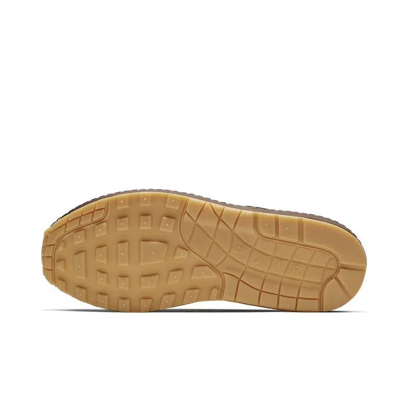 Nike Air Max Susan ‘Missing Link’ (2019) (CK6643-100)