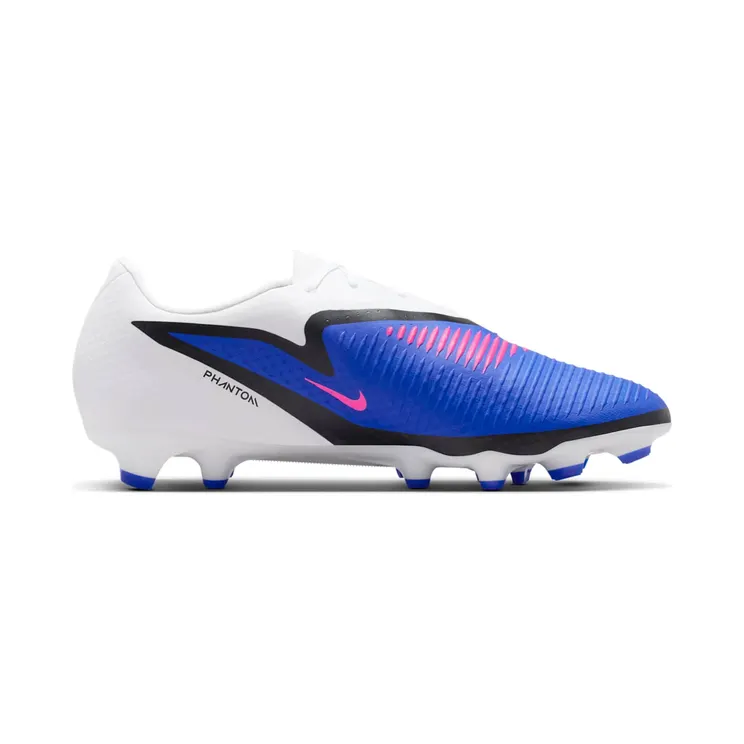 nike-phantom HJ4564-446