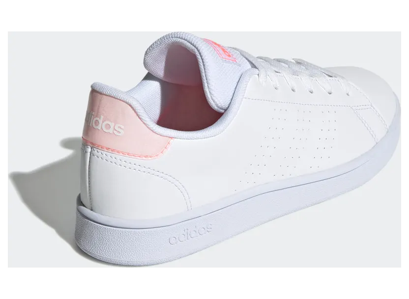 adidas-advantage GY5692