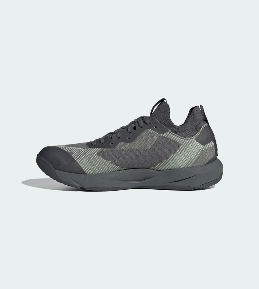 adidas-rapidmove-adv IH7518