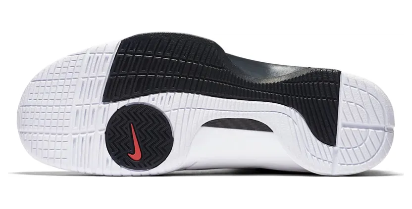 nike-hyperdunk 863301-146