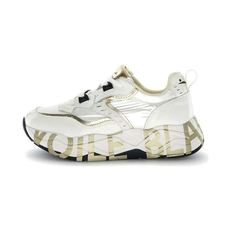 Voile Blanche Club105 Schoenen 2017475-40-3N23