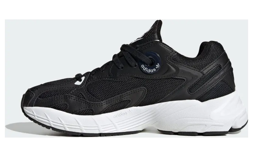 adidas-astir IE9886
